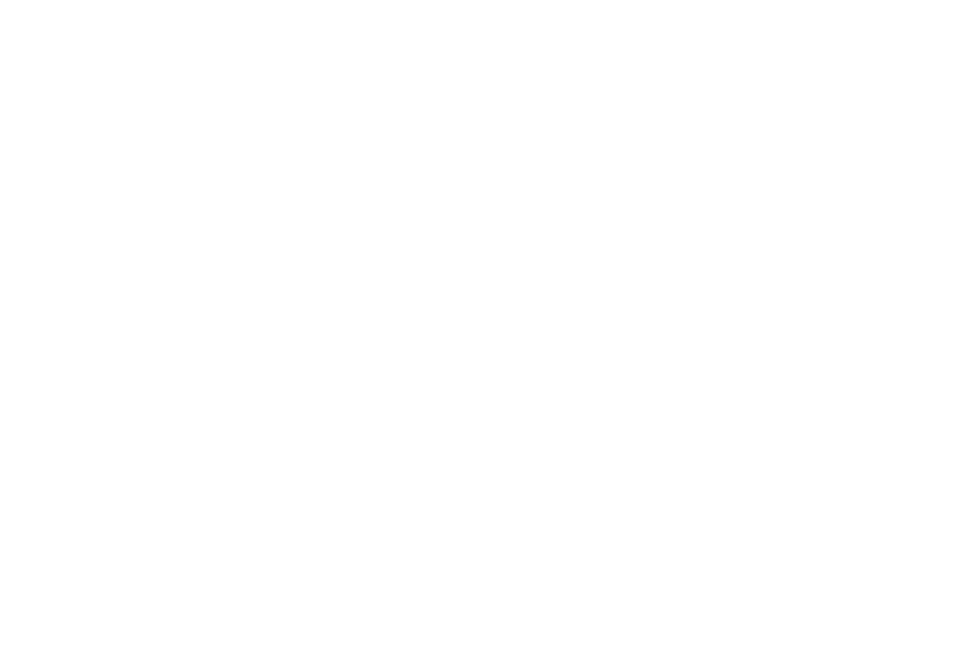 Eye Center of Hawaii