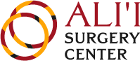 Ali'i Surgery Center
